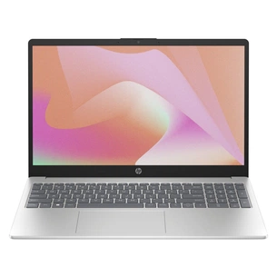 Ноутбук HP 15-fd1053ua (B0QT1EA) зображення 1