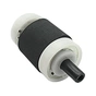 Ролик захоплення паперу HP LJ Pro 400 M401/425/RM1-9168 Welldo (RM1-9168-WDS) - зменшене зображення 2