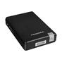 ИБП для роутеров mini UPS DC Prologix PLP1830ECO - уменьшенное изображение 5
