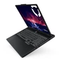 Ноутбук Lenovo Legion Pro 5 16ADR10 (83LT008ERA) - зменшене зображення 5