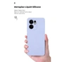 Чохол до мобільного телефона Armorstandart ICON OPPO Reno13 F 4G / Reno13 F 5G / Reno13 FS 5G Camera cover Lavender (ARM82932) - зменшене зображення 7