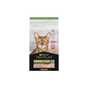 Сухой корм для кошек Purina Pro Plan Sterilised Adult 1+ с лососем 1.5 кг (7613036517362) - уменьшенное изображение 1