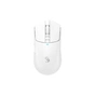 Мишка A4Tech Bloody R72 Ultra Wireless/USB White (4711421000901) - зменшене зображення 3