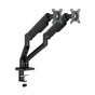 Кронштейн ITech LDT117-C024E - уменьшенное изображение 1