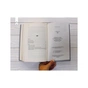 Книга Дюна - Френк Герберт КСД (9786171520301) - уменьшенное изображение 9