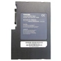 Акумулятор до ноутбука Toshiba PA3475U, 7050mAh, 9cell, 10.8V, Li-ion (A41498) - зменшене зображення 1