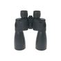Бінокль Comet AXP114 10x60 в чохлі Чорний (AXP114-1060) - зменшене зображення 3