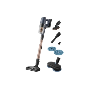 Пилосос Electrolux EP82H25WET зображення 1