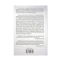 Книга Ядерне безумство. Історія Карибської кризи - Сергій Плохій КСД (9786171297814) - зменшене зображення 2