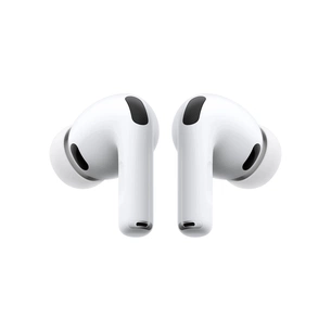 Навушники Apple AirPods Pro 3 (MFHP4ZE/A) зображення 1
