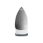 Праска Electrolux E3SI1-2DB - зменшене зображення 4