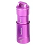 Ліхтар Fenix UC02 Cree XP-G2 S2 фіолетовий (UC02pr) - зменшене зображення 2