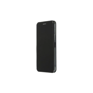 Чохол до мобільного телефона Armorstandart G-Case Samsung A03s (A037) Black (ARM64526) зображення 1