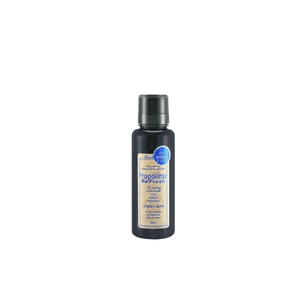 Ополаскиватель для полости рта Propolinse ReFresh 150 мл (4966680247509) изображение 1