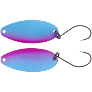 Блешня Select Deeper 2.5g 28mm 28 (1870.62.61) зображення 1