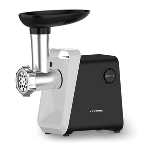 М'ясорубка Aurora AU3465 picture 1