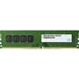 Модуль пам'яті для комп'ютера DDR4 8GB 2133 MHz Apacer (AU08GGB13CDYBGC) - уменьшенное изображение 1