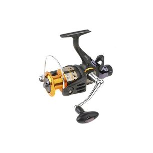 Котушка Mikado Baitrunner Matrix 5006 (KDA040-5006) зображення 1