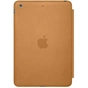 Чохол до планшета Apple Smart Case для iPad mini /brown (ME706ZM/A) - зменшене зображення 2