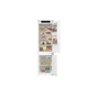 Холодильник Gorenje NRKI517E41 - зменшене зображення 10