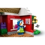 Конструктор LEGO Animal Crossing Крамниця одягу, що належить Able Sisters (77055) - зменшене зображення 8