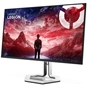Монітор Lenovo Legion Pro 27UD-10 (68CEGACBUA) - зменшене зображення 2