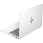 Ноутбук HP EliteBook 1040 G11 (8Y859AV_V6) - зменшене зображення 5