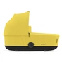 Люлька Cybex Mios Lux Mustard Yellow (522000823) - зменшене зображення 2