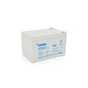 Батарея до ДБЖ Merlion 12V-15.0Ah (GP12150F2) - зменшене зображення 1