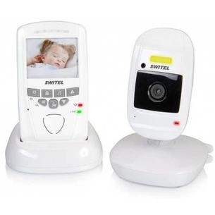 Відеоняня Switel BCF857 зображення 1