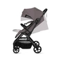 Коляска Lionelo Tansi Beige Taupe (LO-TANSI BEIGE TAUPE) - зменшене зображення 4
