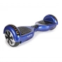 Гіроборд UFT Sharkboard 6.5" Blue + пульт і сумка (Uftsharkblue) - зменшене зображення 1