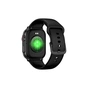 Смарт-годинник iMiLab imiki SF1 Black - зменшене зображення 5