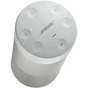 Акустична система Bose SoundLink Revolve Bluetooth Speaker Silver (739523-2310) - зменшене зображення 5