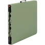 Туристический стол Skif Outdoor Event L Olive (XJM-Z152GROL) - уменьшенное изображение 2