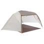 Намет Big Agnes Salt Creek SL2 gray/light gray/orange (021.0070) - зменшене зображення 4