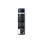Антиперспирант Nivea MEN Black & White Invisible Active Anti-Perspirant 150 мл (4006000026688) - уменьшенное изображение 7