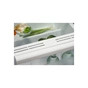 Холодильник Electrolux ERD6DE18S4 - зменшене зображення 4