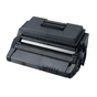 Корпус картриджа Samsung ML-3560 (C_VIRGIN_ML-3560D) - уменьшенное изображение 1