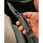 Мультитул Leatherman Skeletool, картонна коробка (830920) - уменьшенное изображение 8