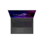 Ноутбук ASUS ROG Strix G18 G814JZR-N6069W (90NR0IN3-M00390) - зменшене зображення 4