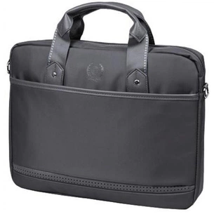 Сумка для ноутбука Continent 16" CC-045 Tobaco зображення 1