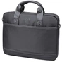 Сумка для ноутбука Continent 16" CC-045 Tobaco - зменшене зображення 1