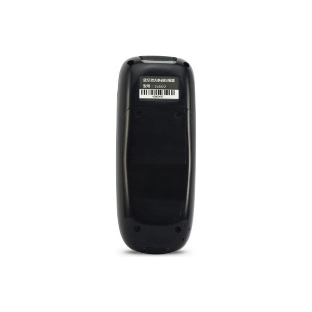 Сканер штрих-коду Sunlux XL-9038 1D USB (13899) - picture 3