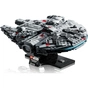 Конструктор LEGO Star Wars Тисячолітній сокіл 921 деталь (75375) - зменшене зображення 4
