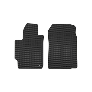 Килимок в салон EVAtech передні Toyota Camry (XV40) 2006-2011 6 п (TY12659AB2LA2RBB) зображення 1