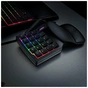 Клавіатура Razer Tartarus V2 (RZ07-02270100-R3M1) - зменшене зображення 8