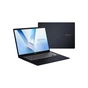 Ноутбук ASUS Vivobook 14 M1407GA-LY005 (90NB1701-M00050) - зменшене зображення 7