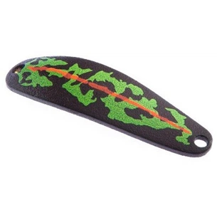 Блешня SV Fishing Panic 3g FG07 (1810.18.41) зображення 1