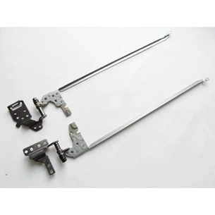 Петлі ноутбука Acer Aspire 5 A515-51/51G (A48614) picture 1